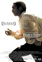 Watch 12 year's a slave (2013) Movie Online