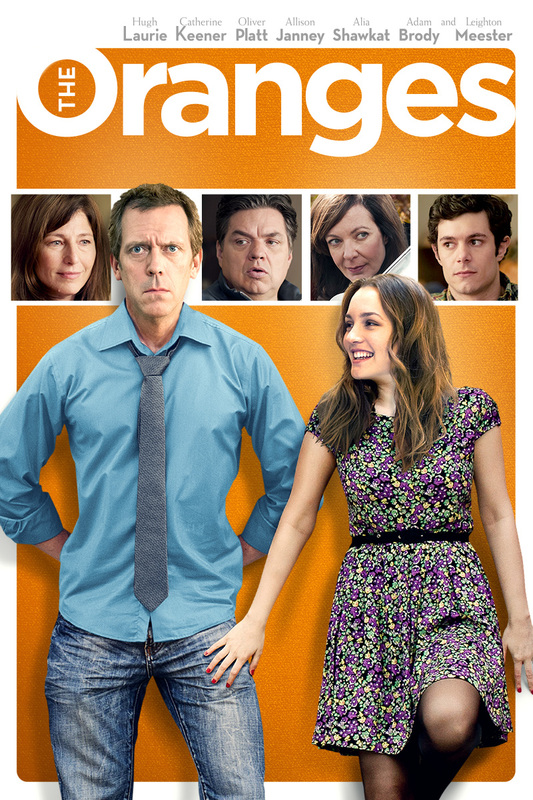 watch the oranges (2011) movie online