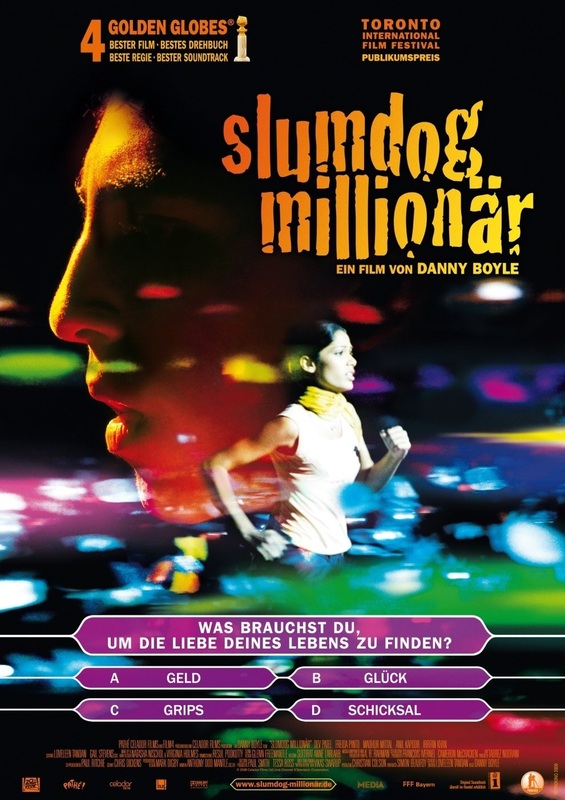 watch slumdog millionaire (2008) movie online
