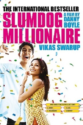 Watch Slumdog Millionare (2008) Movie Online