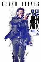Watch john Wick (2014) Movie Online