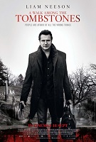 Watch A Walk Among the TombStones (2013) Movie Online