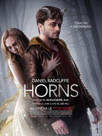 watch horn (2013) movie online