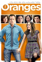 Watch The Oranges (2011) Movie Online